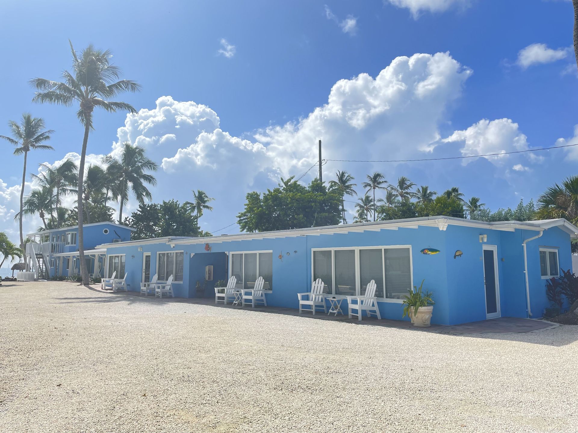 Sands of Islamorada Sands of Islamorada