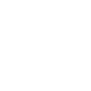 wheel-chair